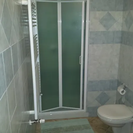 Perdalonga 3*