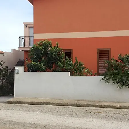 Perdalonga