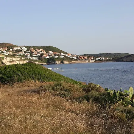 Perdalonga