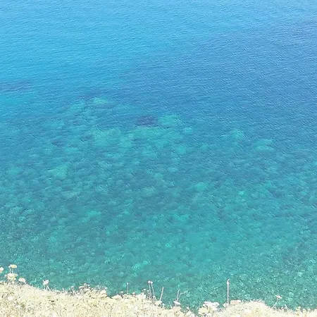 Perdalonga 3*