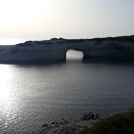 Perdalonga Alojamento de Acomodação e Pequeno-almoço