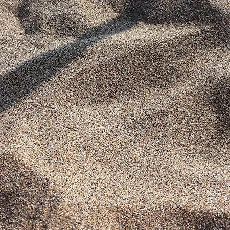 Alojamento de Acomodação e Pequeno-almoço Perdalonga Ghilarza