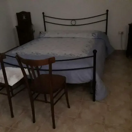 Perdalonga 3*