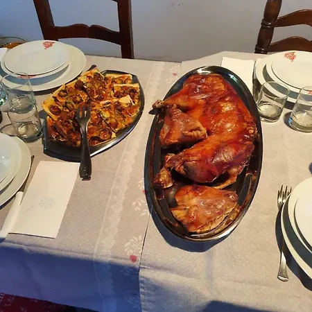 Perdalonga