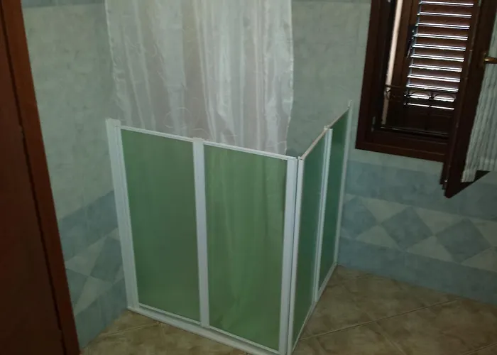 Perdalonga Frühstückspension 3*