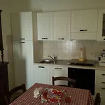 Panzió Perdalonga