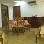 Panzió Perdalonga 3*
