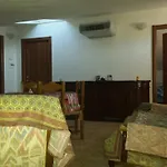 Panzió Perdalonga