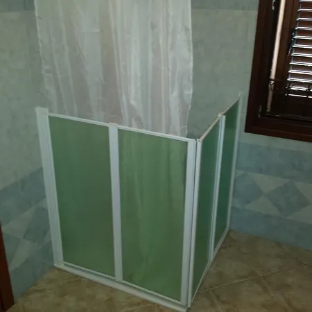 Perdalonga فندق مبيت وإفطار 3*