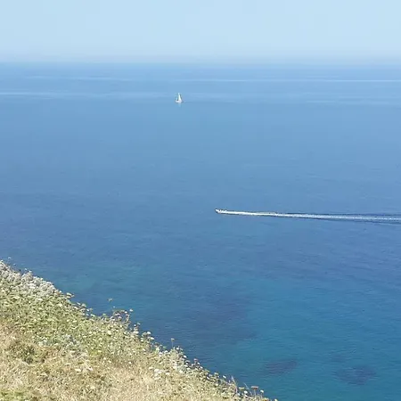 Perdalonga فندق مبيت وإفطار Ghilarza