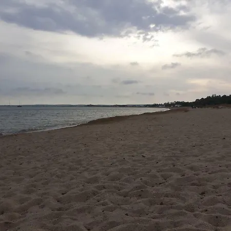 Perdalonga فندق مبيت وإفطار 3*