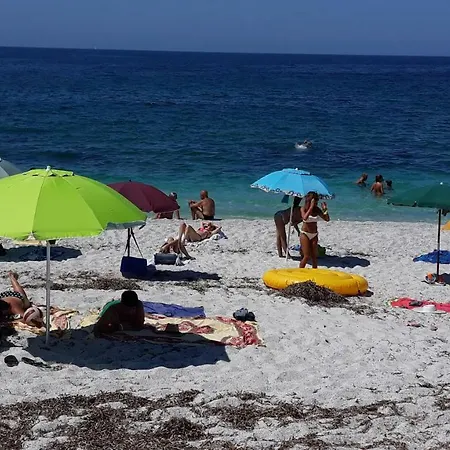 Perdalonga فندق مبيت وإفطار 3*