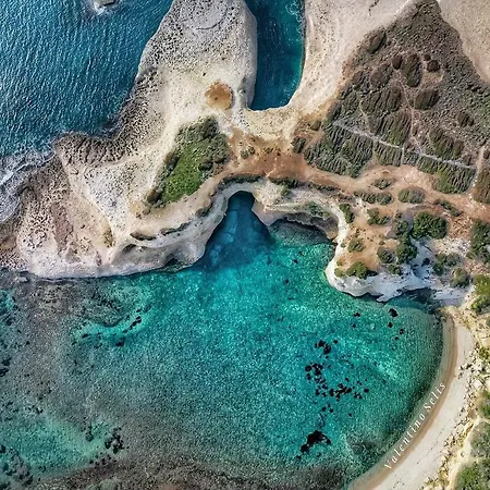 Perdalonga فندق مبيت وإفطار Ghilarza