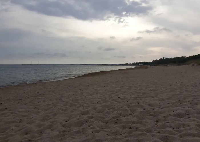 Perdalonga Bed & Breakfast 3*