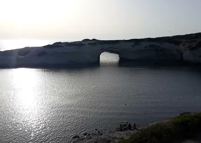 Perdalonga Bed & Breakfast