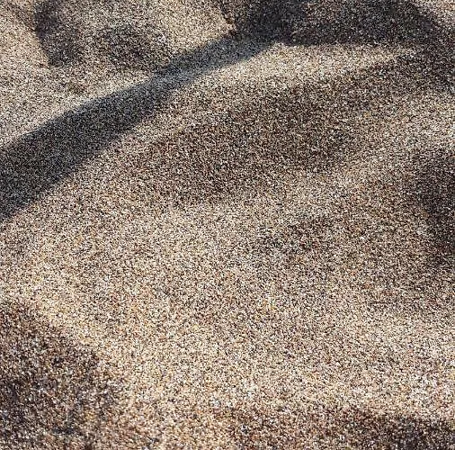 Bed & Breakfast Perdalonga Ghilarza