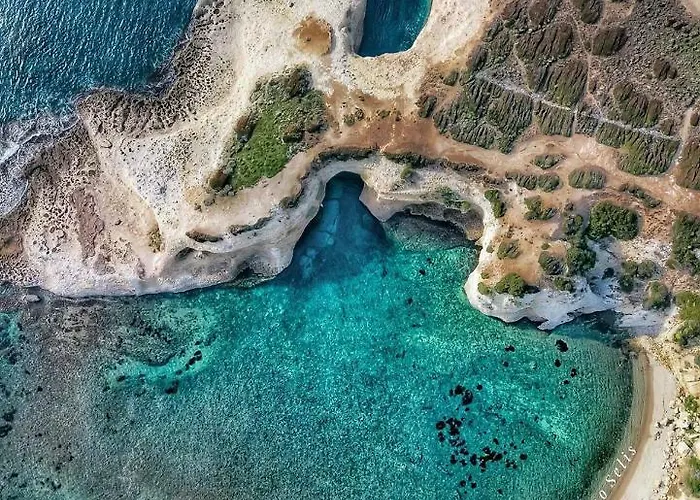 Perdalonga Bed & Breakfast Ghilarza